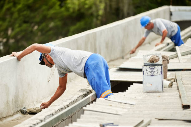 Best DIY Insulation Kits and Guidance in Shingletown, CA