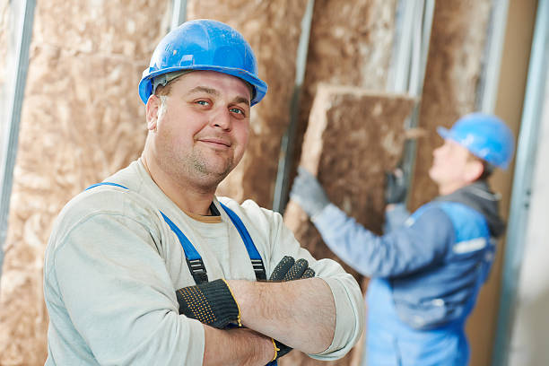 Best Specialized Insulation Services in Shingletown, CA